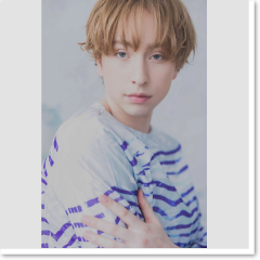 ニコラス・エドワーズ